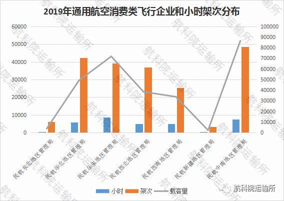 眉山最新汽油市場趨勢及技術解析