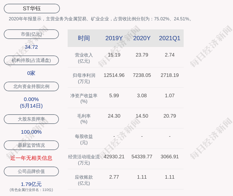 瘟最新疫情回顧，背景、事件與影響分析