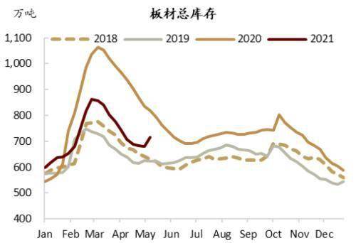 黃梅最新通知，時代背景下的關鍵篇章揭曉