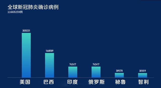 廠區(qū)廠貌 第75頁