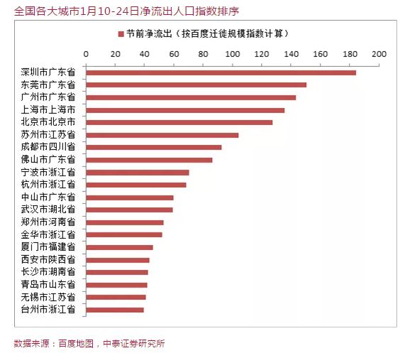 蘇州最新返工，自然美景的探索之旅