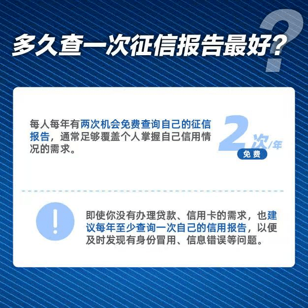 驍錄最新觀點闡述