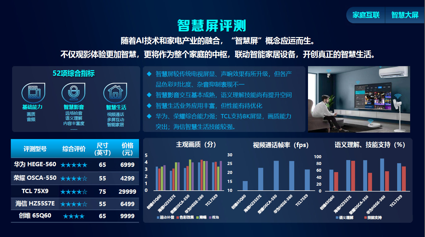 揭秘會員專屬俱樂部的發展脈絡與未來趨勢，最新報道速遞