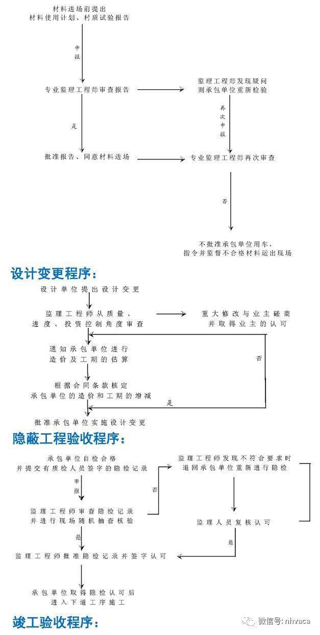 彩99最新深度解析，聚焦三大要點揭秘