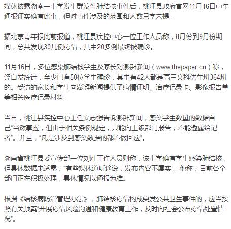 全球疫情最新病例觀察與深度解析