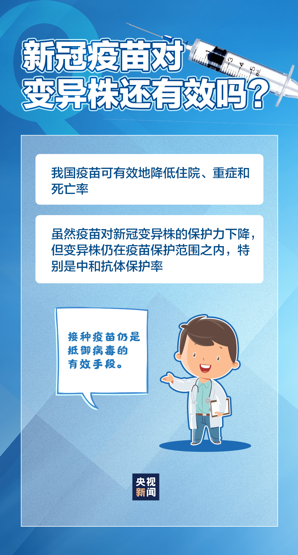 最新疫情動態，理解、應對與前行之路