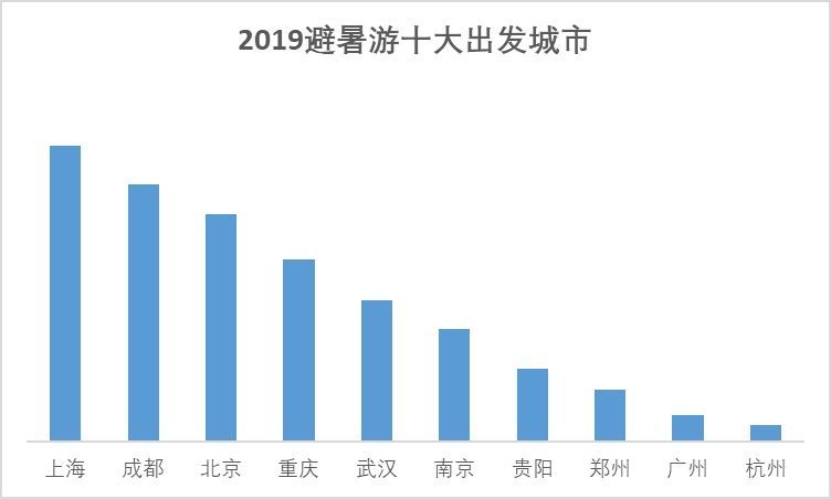 118開獎(jiǎng)?wù)疽灰话拈T,實(shí)地觀察數(shù)據(jù)設(shè)計(jì)_本地版38.452