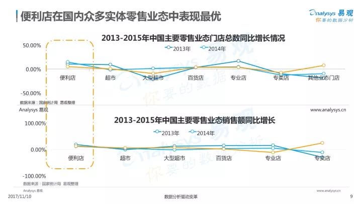 2025年正版資料免費大全掛牌,實時分析處理_零障礙版38.546