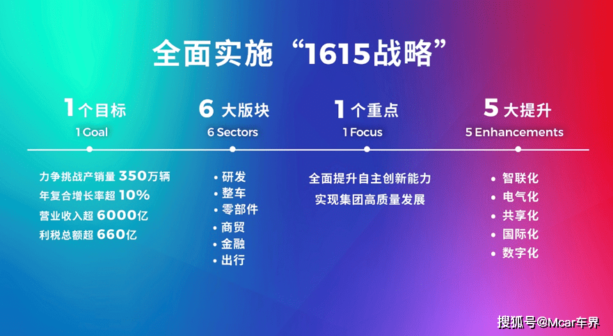 2025年澳門天天開獎結果,行動規劃執行_專屬版38.134