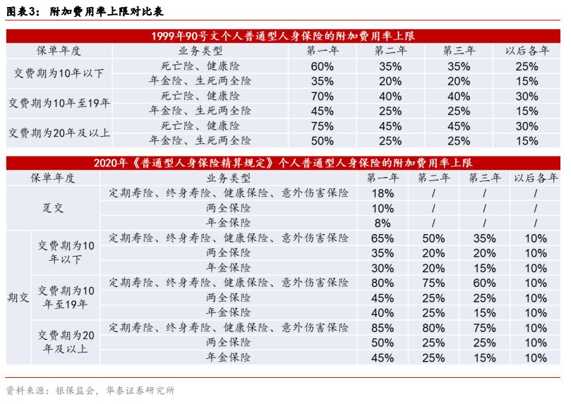 2025澳門天天開好彩大全46期,全面信息解釋定義_見(jiàn)證版38.113