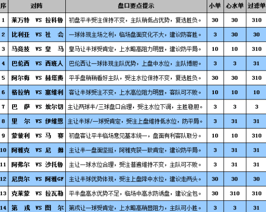 2025澳門正版資料免費大全,快速解答方案設計_持久版38.308