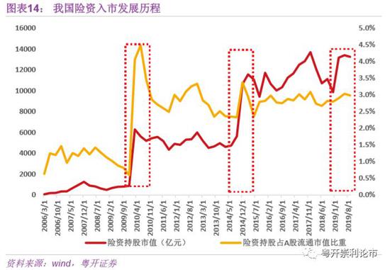 626969澳彩資料大全2022年新亮點,完善實施計劃_開放版38.634