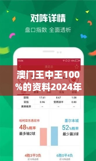 7777788888澳門王中王2025年,權威解析方法_未來科技版38.840