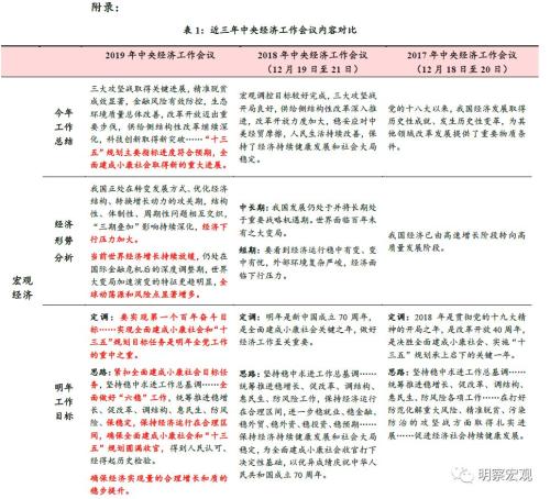 一碼一肖一特早出晚,最新研究解讀_線上版38.710