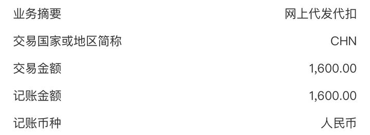 新2025奧門兔費(fèi)資料,靈活執(zhí)行方案_隨機(jī)版38.868