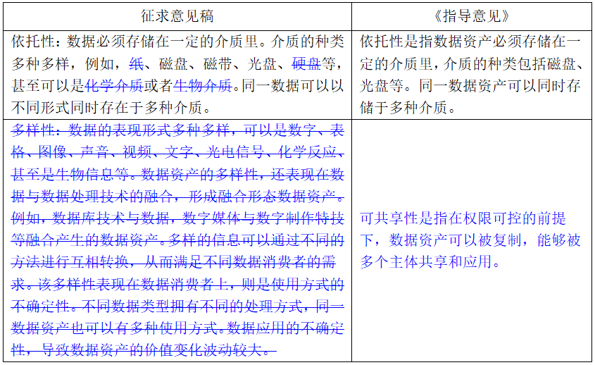 新澳天天開獎資料大全94期,定量解析解釋法_先鋒版38.417