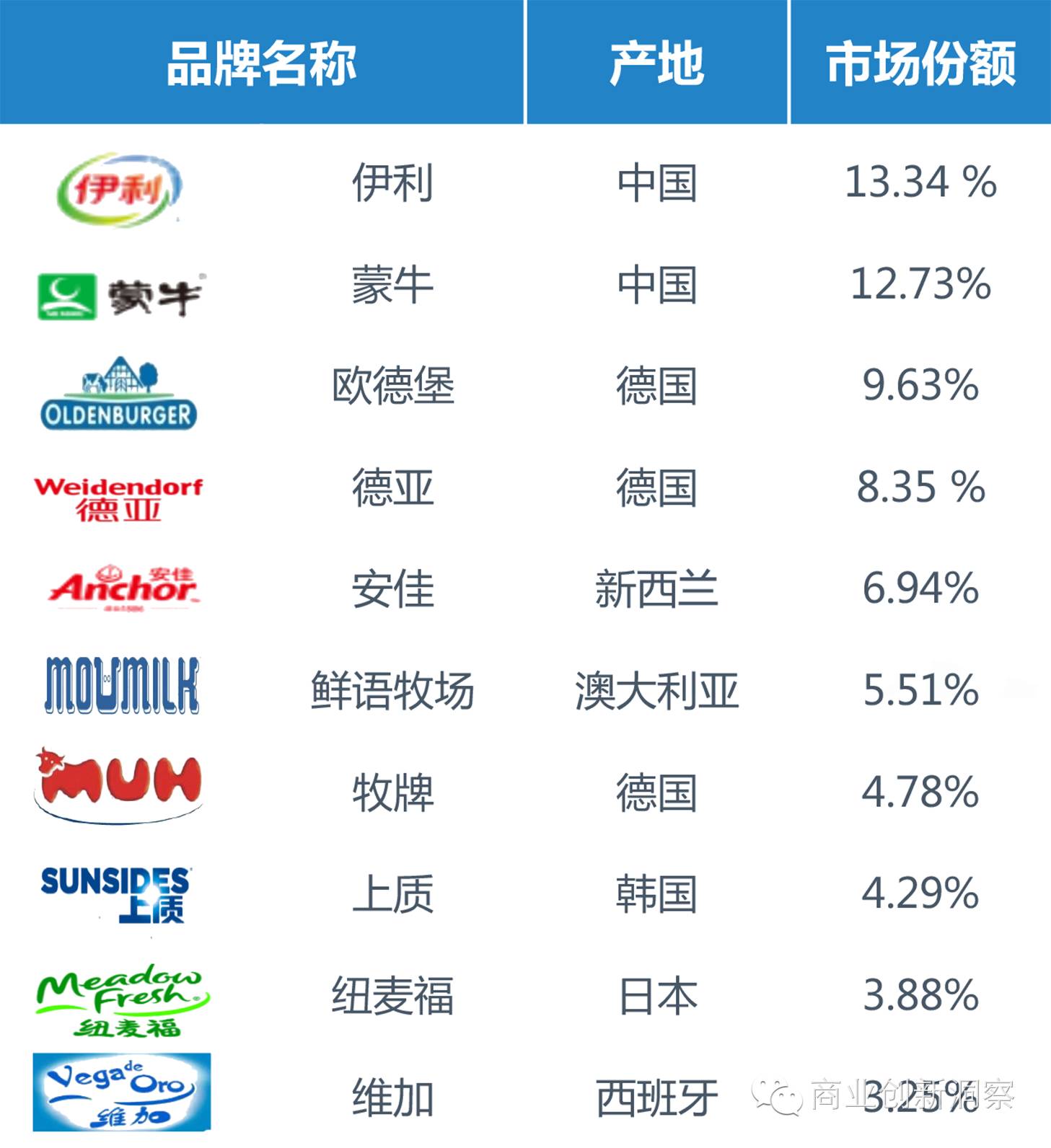 新澳天天開獎資料大全最新53,解析解釋說法_套件版38.850