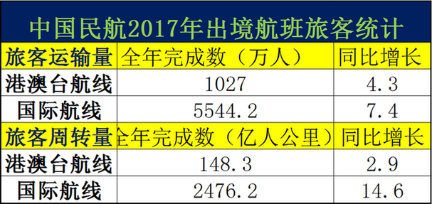 新澳門開獎結果+開獎結果,實地數據評估分析_外觀版38.367