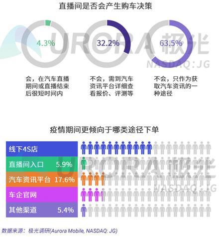 新澳門最快開獎直播,數據驅動決策_原汁原味版38.752