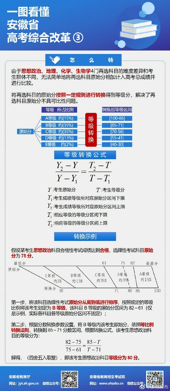 澳門一碼一肖一待一中四不像,穩(wěn)固執(zhí)行方案計(jì)劃_資源版38.925