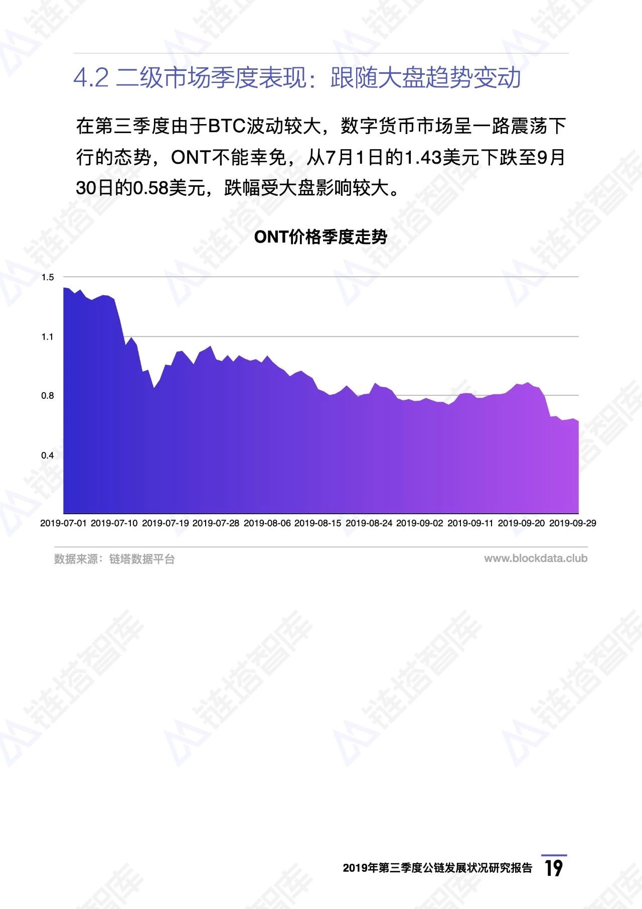 廠區(qū)廠貌 第50頁