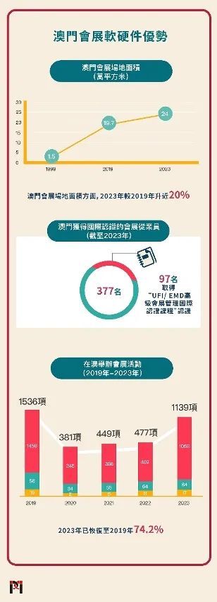 澳門最準最快的免費的,快速解答方案實踐_賽博版38.655