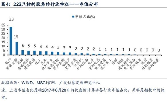 澳門雷鋒心水大眾網,全方位數據解析表述_習慣版38.193