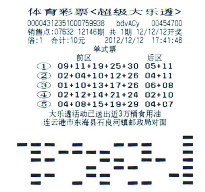 白小姐今晚特馬開獎結果,可靠執行操作方式_標準版38.435