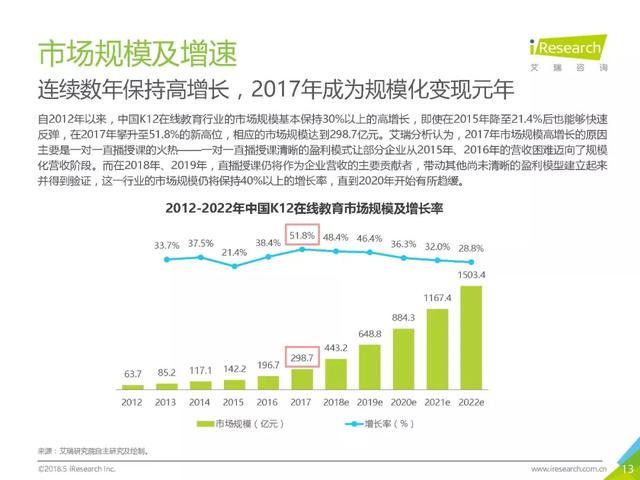 香港477777777開獎結果,時代變革評估_神秘版38.191