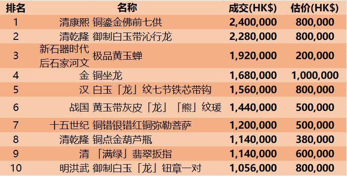 香港4777777開獎記錄,現代化解析定義_方便版38.881