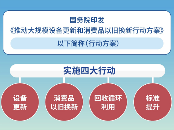 香港大眾網官網資料,創新策略執行_潮流版38.218