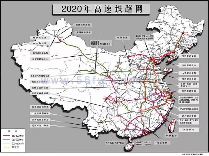 新沂高鐵建設最新進展，鐵軌上的自信與輝煌成就