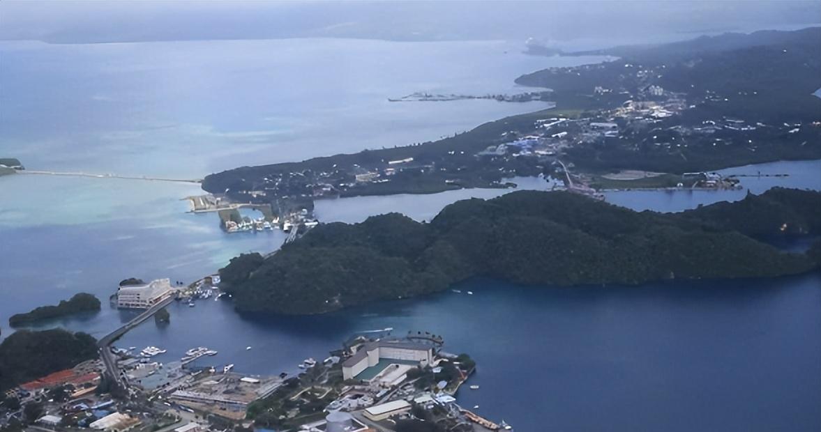 最新明劇推薦，踏遍自然美景，探尋內心平和與喜悅之旅