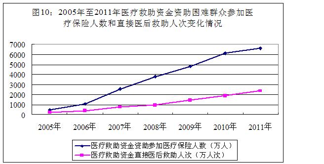 探尋自然美景與內心寧靜之旅，揭秘今日002011基金凈值查詢