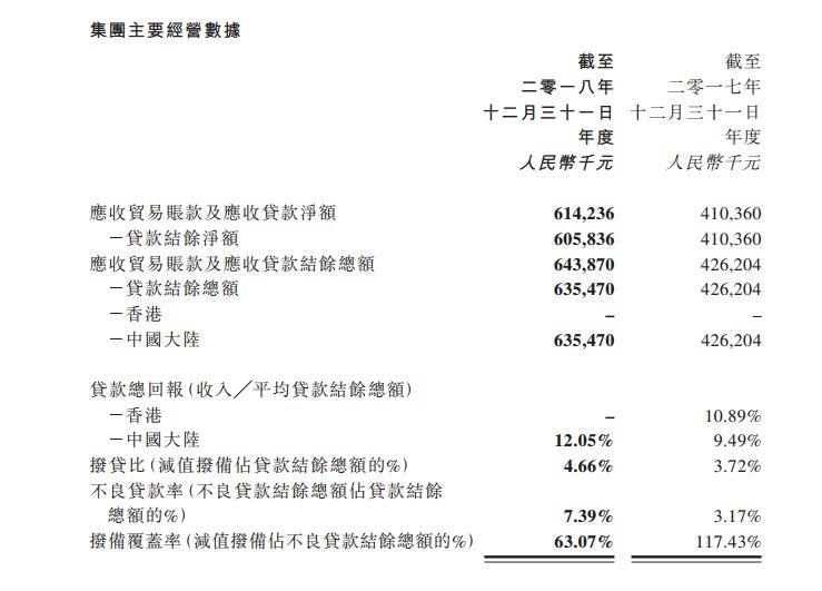 美易分最新版app，便捷金融生活的新選擇