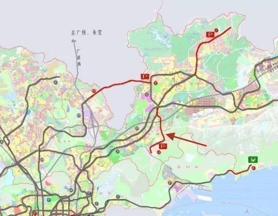 東莞并入深圳最新消息詳解，合并步驟指南（初學者與進階用戶適用）