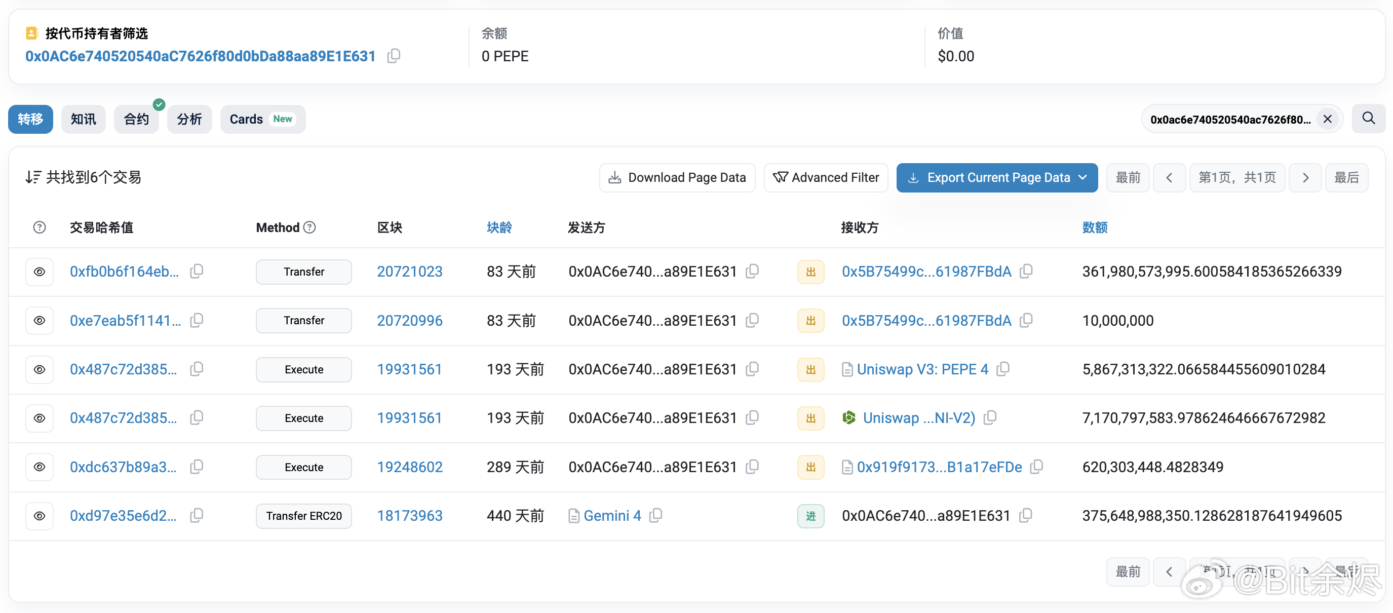 關于2299k最新地址的探討與分享