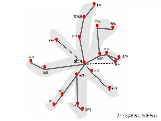 最新東津高鐵站規模，時代的交通樞紐概述